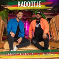 Kadootje