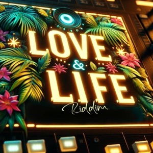 Live Ah Little