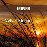 Velvet Motion — Cativar