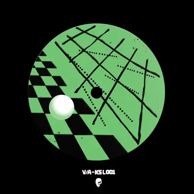 Hör dir „KSL001“ von Various Artists an