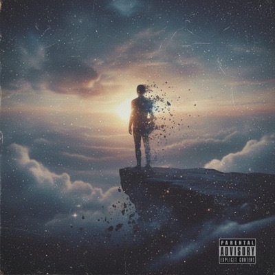 Aproveite Enquanto Eu Estou Aqui (feat. Guedezz) - Single