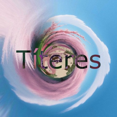 Títeres - Single