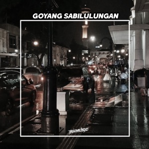 Goyang Sabilulungan