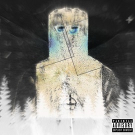 RADIA (feat. ATL Jay & kaysev) Goheezy