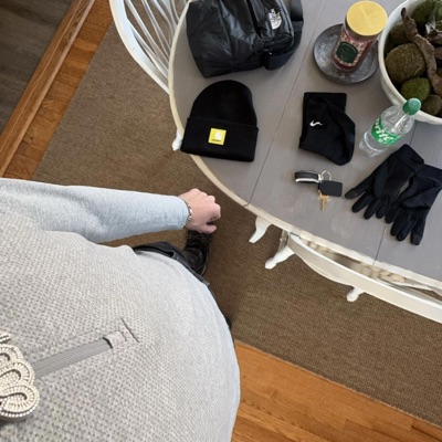 W.I.N (What I Need) (feat. HADES HILL) - Single