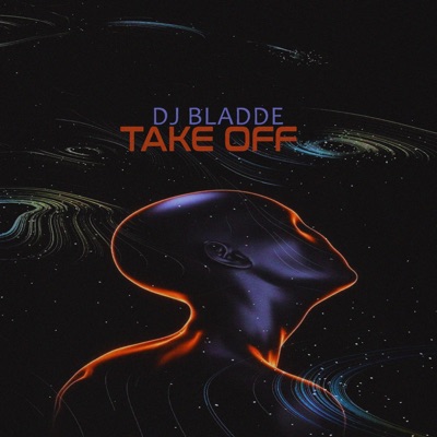 Take Off (Radio Edit) - Single