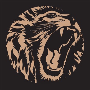 Apparitions - EP