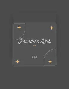 Listen to KSN, watch music videos, read bio, see tour dates & more!