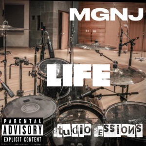 Life (feat. Kenny B)