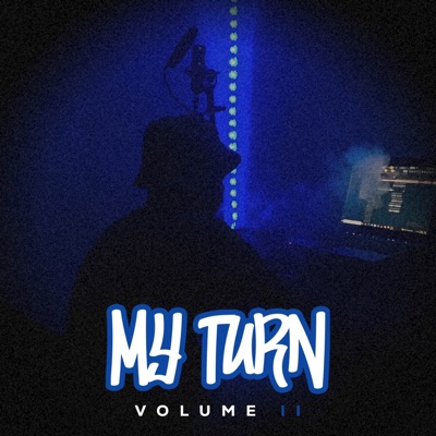 MY TURN II