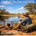 Billabong Dreams