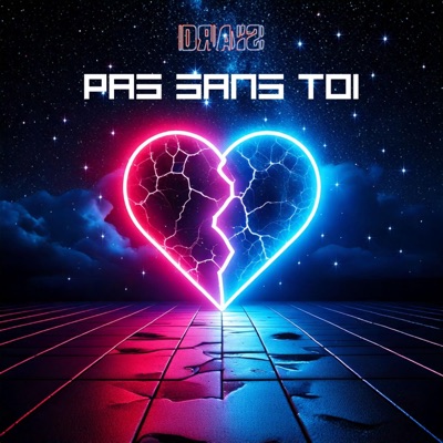 Pas Sans Toi - Single