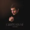 Cristo en mi