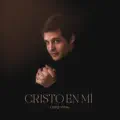 Cristo en Mi