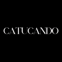 Catucando - Single - MC Wiu & DJ W7 OFICIAL