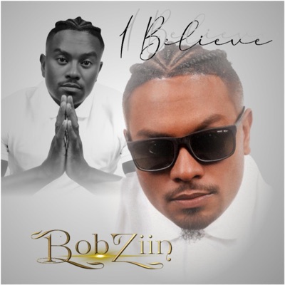 I Believe - Single