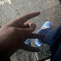 You know - Single - 1solidyungeen