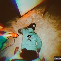 CAN'T WAIT! (feat. My Friend) - EP - zxmmyzxm