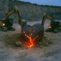 kalbim taştan - Single - Smyrna & alecslowdown