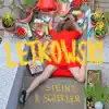 Letkowski - Steine & Scherben