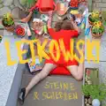 Steine & Scherben