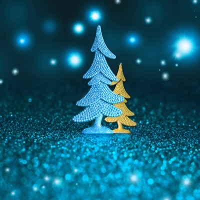 Christmas Time (feat. ANNE) - Single