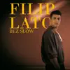 Bez słów