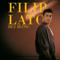 Bez słów