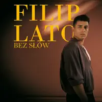 Bez słów