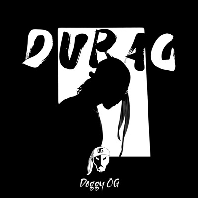 Durag - Single
