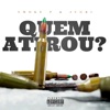 Quem Atirou ? - Single