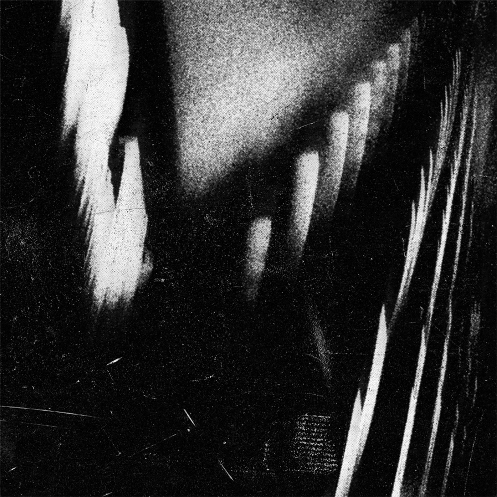 Обложка альбома «The Romantics - Single» — Our Common Collapse