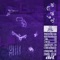 i think not (theme for a missing heart) - lau lyrics