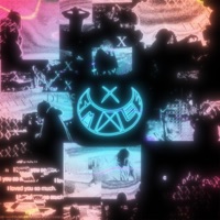 DON'T FORGET TO SMXLE (Deluxe) - Smxle