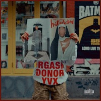 Get a Grip - Single - Tony E