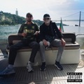 Marvel (feat. Gilli) by Cizzo