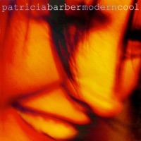Modern Cool - Patricia Barber