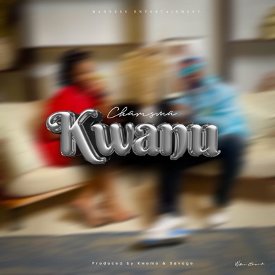 Kwanu - Single