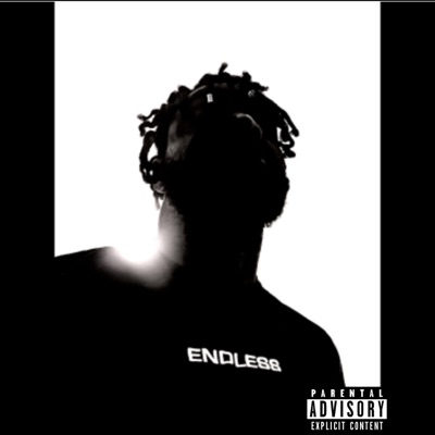Endless EP - EP