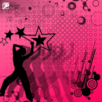 She a Boss (feat. Hed0rah) - Single