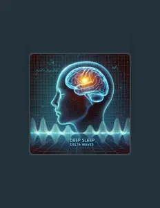 Listen to Deep Sleep Delta Waves, watch music videos, read bio, see tour dates & more!