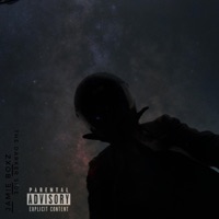 THE DARKESIDE: Certified - Jamie Boxz