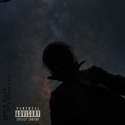 THE DARKESIDE: Certified