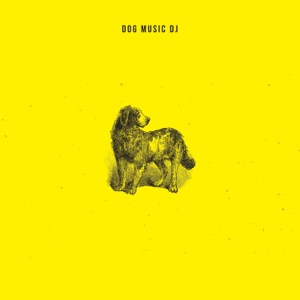 Comfort Dog Music