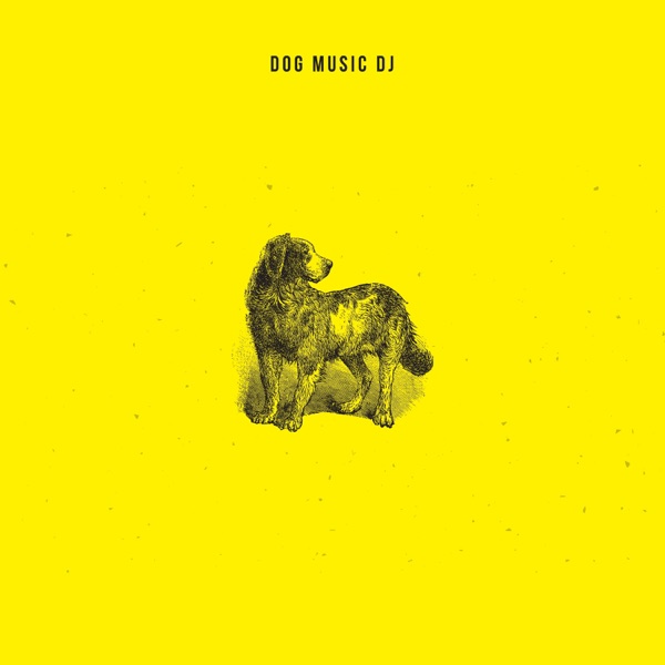 Comfort Dog Music