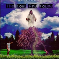 As i take a look around - Single - ScottyRedeemed-realtalkmusik