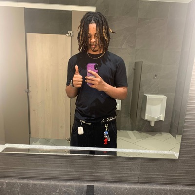 RLLYTRIM! - Single