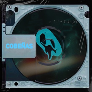 Cobeñas - Single