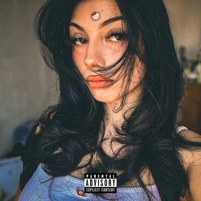What's Next? - Single