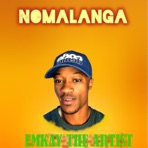 NOMALANGA - Single